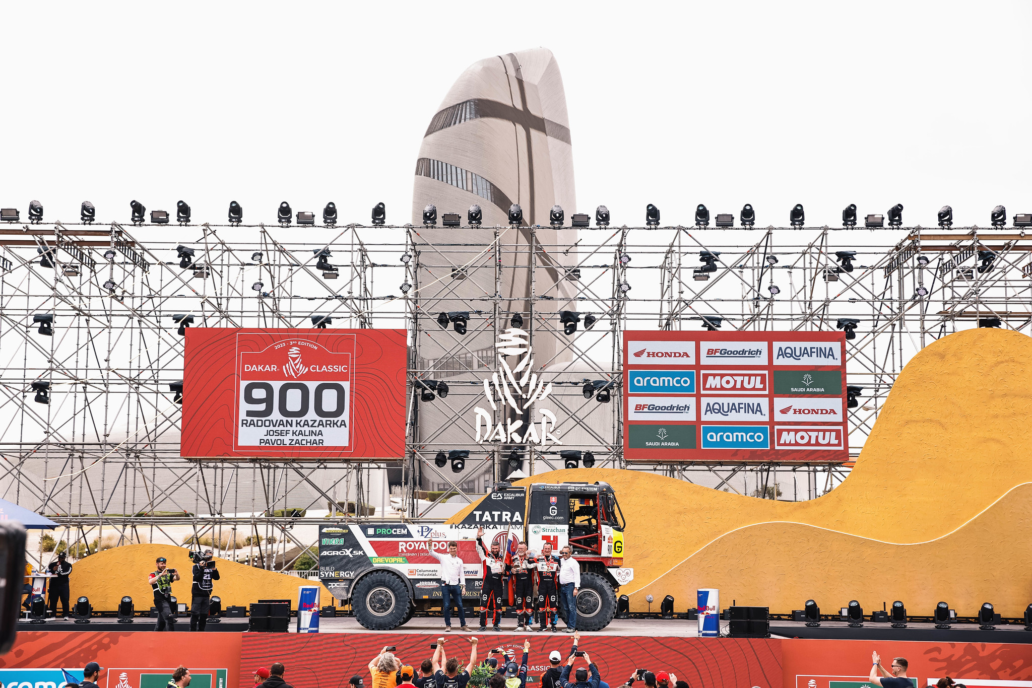 52629012600 2dd118d17b k