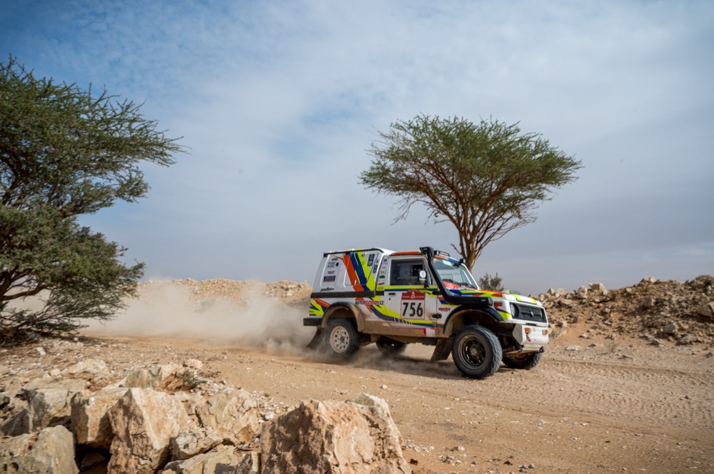 sedivy photography 2253