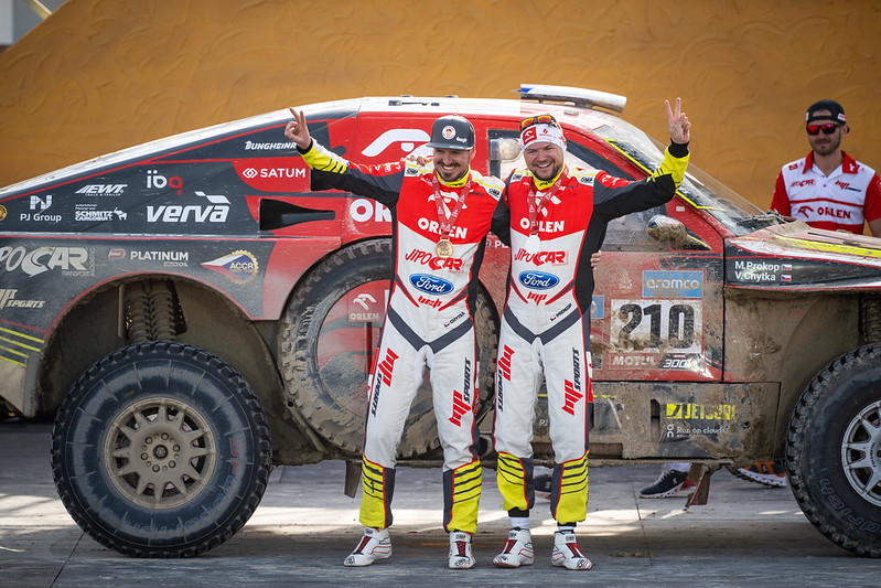 52629102473 02b4e22e82 c